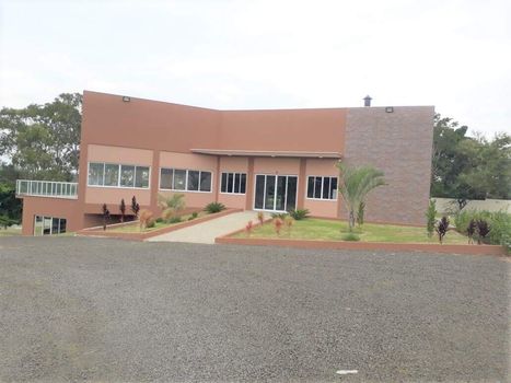Foto 40 do(a) Casa em Condomínio de 3 quartos à venda em Jardim Reserva Bom Viver de Indaiatuba, Indaiatuba