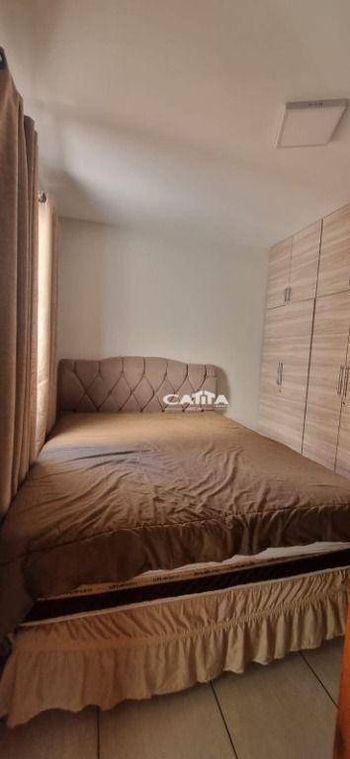 Foto 19 do(a) Casa em Condomínio de 3 quartos à venda em Cidade Patriarca, São Paulo