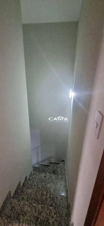 Foto 17 do(a) Casa em Condomínio de 3 quartos à venda em Cidade Patriarca, São Paulo