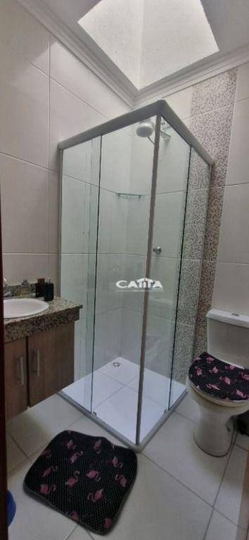 Foto 20 do(a) Casa em Condomínio de 3 quartos à venda em Cidade Patriarca, São Paulo
