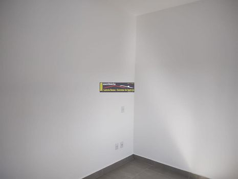 Foto 6 do(a) Apartamento de 1 quartos à venda em Chácaras Alpina, Valinhos
