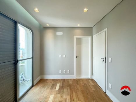 Foto 42 do(a) Apartamento de 3 quartos à venda em Perdizes, São Paulo