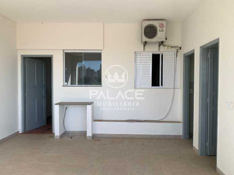Foto 15 do(a) Apartamento de 2 quartos para alugar em Vila Rezende, Piracicaba