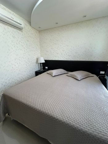 Foto 21 do(a) Apartamento de 3 quartos à venda em Estreito, Florianópolis
