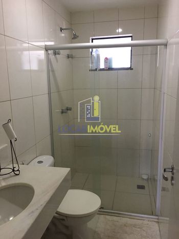 Foto 12 do(a) Apartamento de 3 quartos à venda em Candeias, Vitória da Conquista