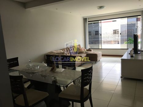 Foto 14 do(a) Apartamento de 3 quartos à venda em Candeias, Vitória da Conquista
