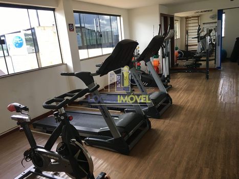 Foto 31 do(a) Apartamento de 3 quartos à venda em Candeias, Vitória da Conquista