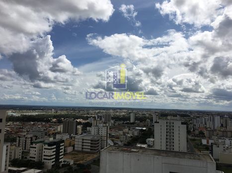 Foto 37 do(a) Apartamento de 3 quartos à venda em Candeias, Vitória da Conquista