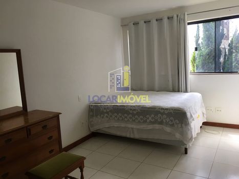 Foto 19 do(a) Apartamento de 3 quartos à venda em Candeias, Vitória da Conquista