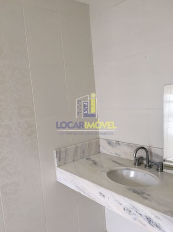 Foto 9 do(a) Apartamento de 3 quartos à venda em Candeias, Vitória da Conquista
