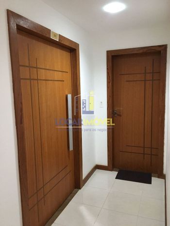 Foto 11 do(a) Apartamento de 3 quartos à venda em Candeias, Vitória da Conquista