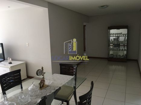 Foto 15 do(a) Apartamento de 3 quartos à venda em Candeias, Vitória da Conquista