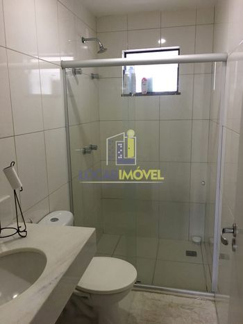 Foto 22 do(a) Apartamento de 3 quartos à venda em Candeias, Vitória da Conquista