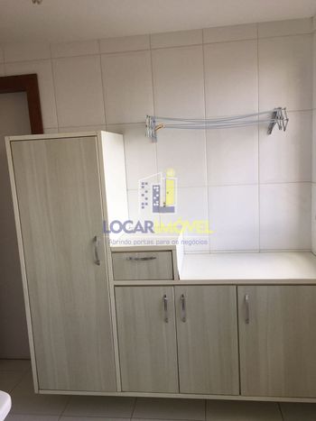 Foto 5 do(a) Apartamento de 3 quartos à venda em Candeias, Vitória da Conquista