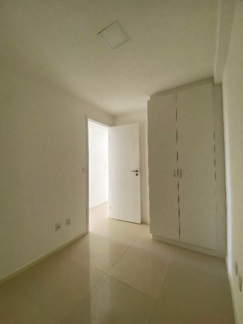 Foto 9 do(a) Apartamento de 3 quartos à venda em Engenheiro Luciano Cavalcante, Fortaleza