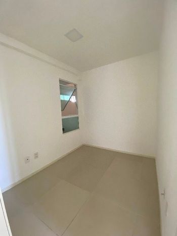 Foto 21 do(a) Apartamento de 3 quartos à venda em Engenheiro Luciano Cavalcante, Fortaleza