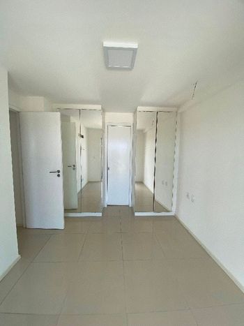 Foto 17 do(a) Apartamento de 3 quartos à venda em Engenheiro Luciano Cavalcante, Fortaleza