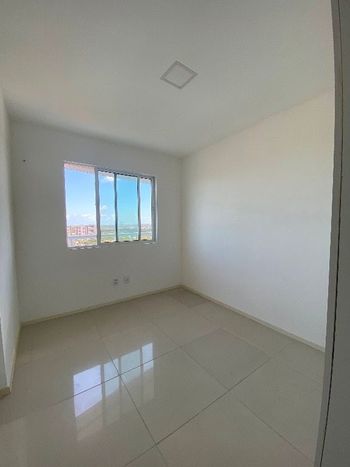 Foto 11 do(a) Apartamento de 3 quartos à venda em Engenheiro Luciano Cavalcante, Fortaleza