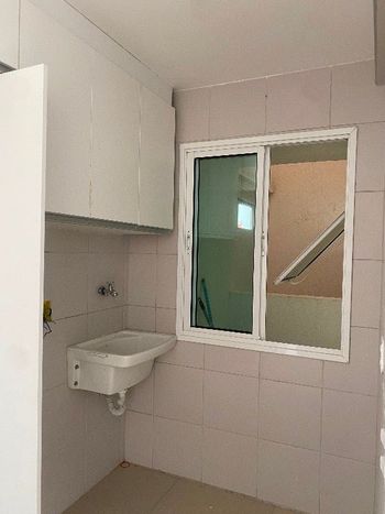 Foto 7 do(a) Apartamento de 3 quartos à venda em Engenheiro Luciano Cavalcante, Fortaleza
