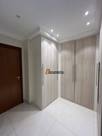 Foto 17 do(a) Apartamento de 3 quartos para alugar em Parque Baguaçu, Araçatuba