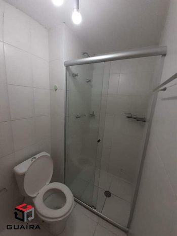 Foto 12 do(a) Apartamento de 2 quartos à venda em Paulicéia, São Bernardo do Campo