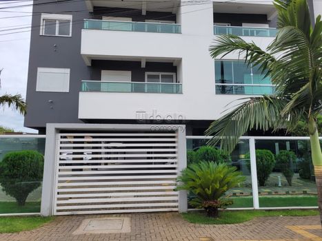 Foto 24 do(a) Apartamento de 2 quartos à venda em Niterói, Canoas