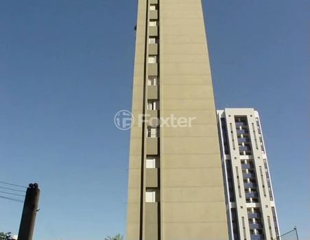Foto 10 do(a) Apartamento de 3 quartos à venda em Vila Progredior, São Paulo