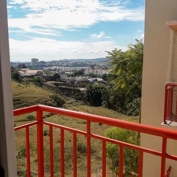 Foto 9 do(a) Apartamento false à venda em Vila São Cristóvão, Valinhos