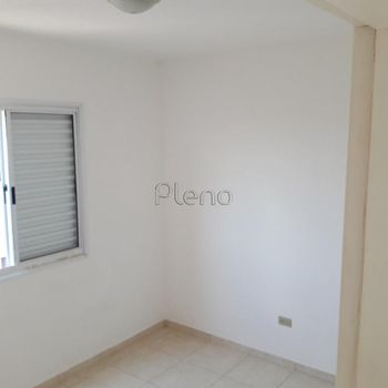 Foto 7 do(a) Apartamento false à venda em Vila São Cristóvão, Valinhos