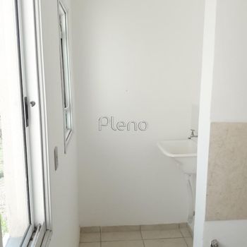 Foto 4 do(a) Apartamento false à venda em Vila São Cristóvão, Valinhos