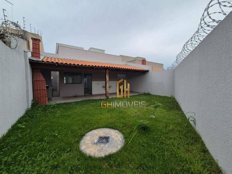 Foto 16 do(a) Casa de 3 quartos à venda em Vila Alzira, Aparecida de Goiânia