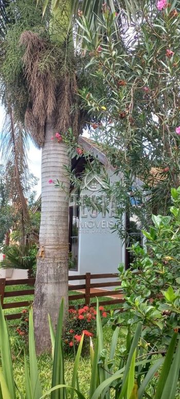 Foto 9 do(a) Casa em Condomínio de 3 quartos à venda em Riviera do Tietê, Arealva