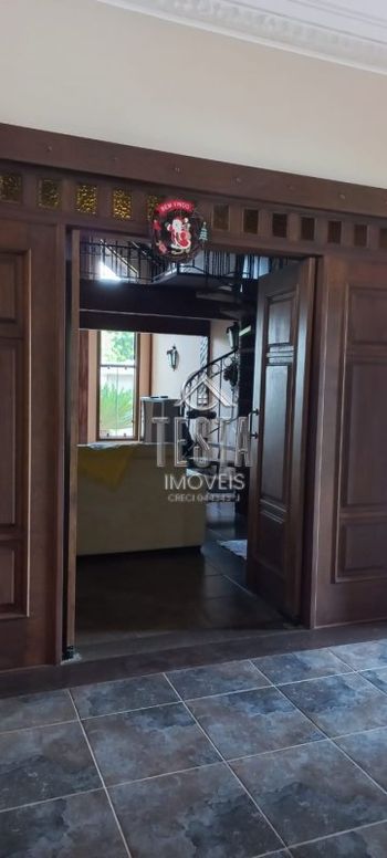 Foto 28 do(a) Casa em Condomínio de 3 quartos à venda em Riviera do Tietê, Arealva