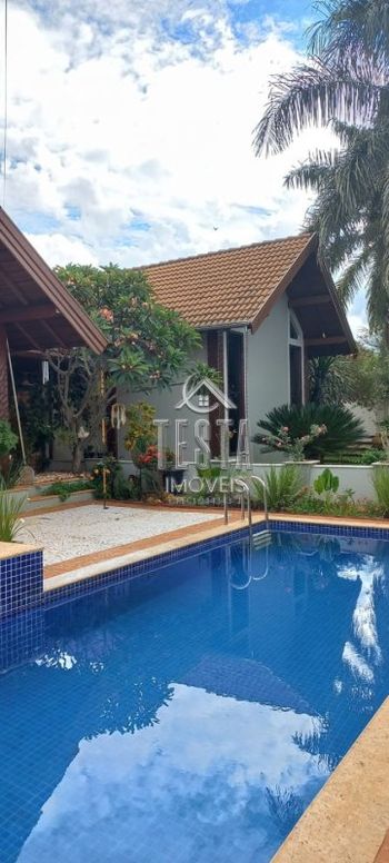 Foto 50 do(a) Casa em Condomínio de 3 quartos à venda em Riviera do Tietê, Arealva