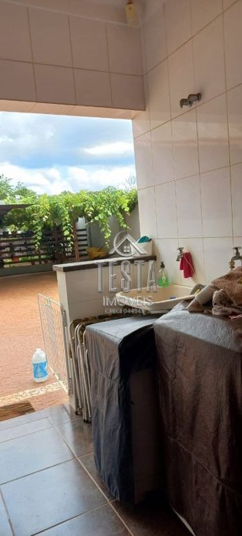 Foto 44 do(a) Casa em Condomínio de 3 quartos à venda em Riviera do Tietê, Arealva