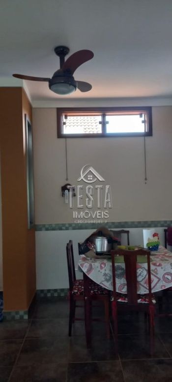 Foto 42 do(a) Casa em Condomínio de 3 quartos à venda em Riviera do Tietê, Arealva