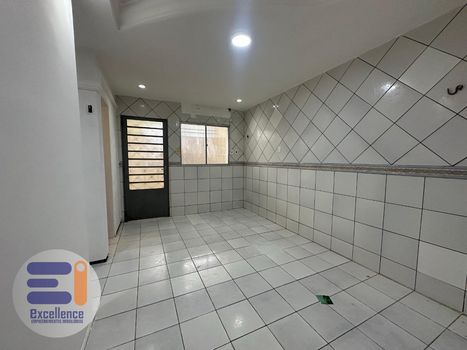Foto 10 do(a) Casa de 4 quartos para alugar em Antônio Bezerra, Fortaleza