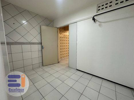 Foto 15 do(a) Casa de 4 quartos para alugar em Antônio Bezerra, Fortaleza