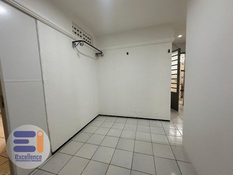 Foto 16 do(a) Casa de 4 quartos para alugar em Antônio Bezerra, Fortaleza
