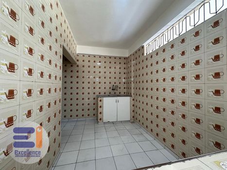 Foto 13 do(a) Casa de 4 quartos para alugar em Antônio Bezerra, Fortaleza