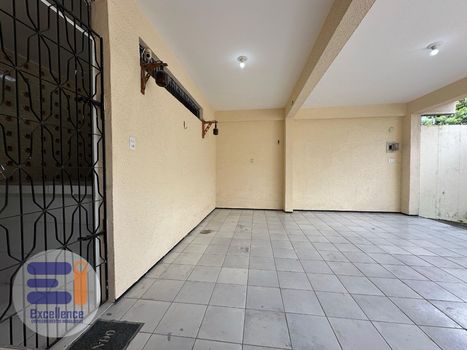 Foto 5 do(a) Casa de 4 quartos para alugar em Antônio Bezerra, Fortaleza