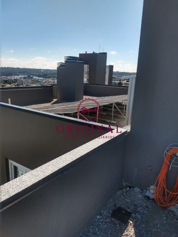 Foto 41 do(a) Apartamento de 3 quartos à venda em Madureira, Caxias do Sul