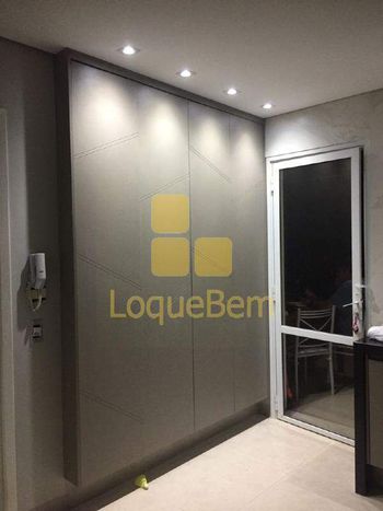 Foto 6 do(a) Casa em Condomínio false à venda em Jardim Botânico, Ribeirão Preto