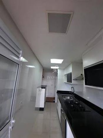 Foto 24 do(a) Apartamento de 3 quartos à venda em Jardim das Vertentes, São Paulo