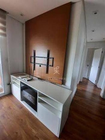 Foto 6 do(a) Apartamento de 3 quartos à venda em Jardim das Vertentes, São Paulo