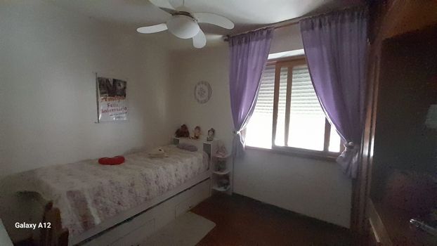 Foto 10 do(a) Apartamento de 3 quartos à venda em Paraíso, São Paulo