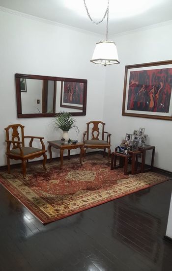 Foto 7 do(a) Apartamento de 3 quartos à venda em Paraíso, São Paulo