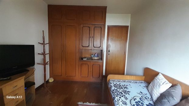 Foto 16 do(a) Apartamento de 3 quartos à venda em Paraíso, São Paulo