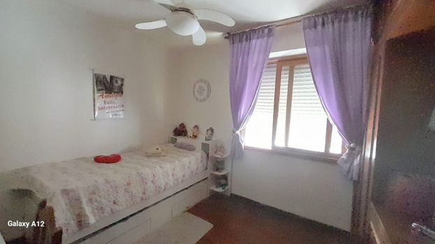 Foto 9 do(a) Apartamento de 3 quartos à venda em Paraíso, São Paulo