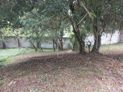 Foto 8 do(a) Casa em Condomínio false à venda em Colinas de São Fernando, Cotia